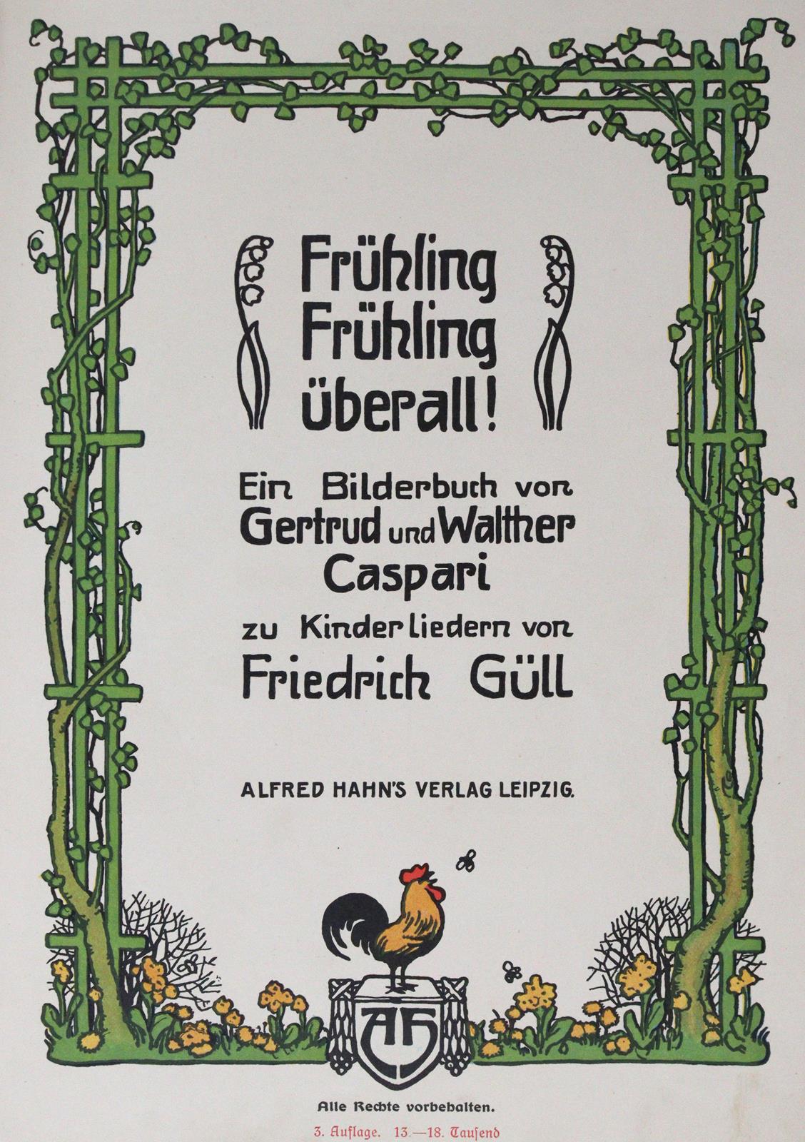 Sammlung | Bild Nr.1