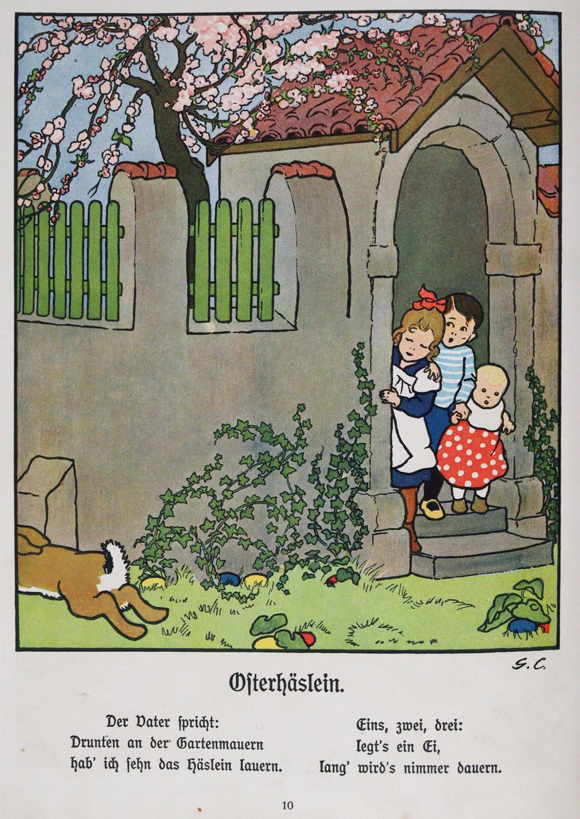 Sammlung | Bild Nr.3