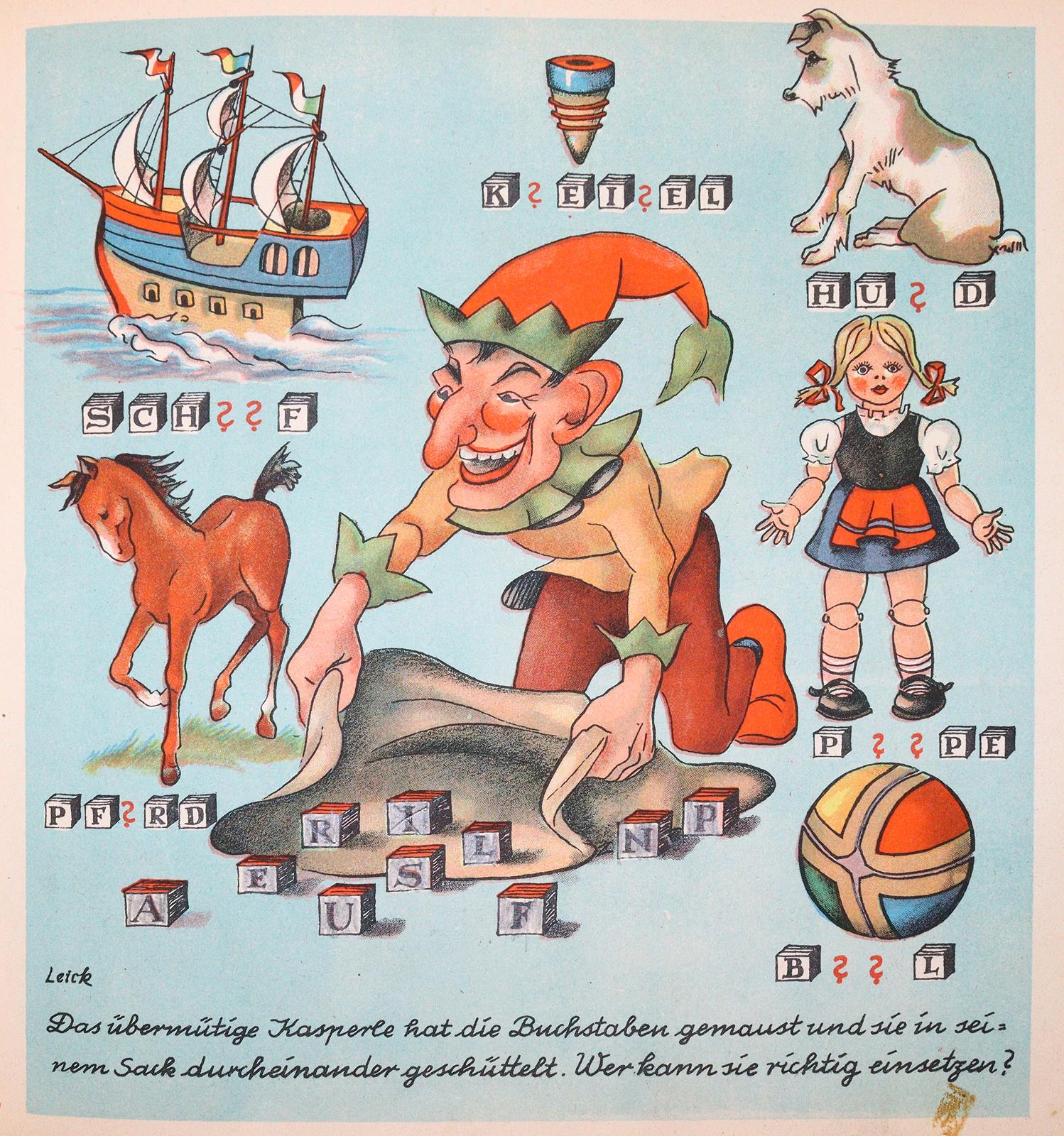 Sammlung | Bild Nr.4