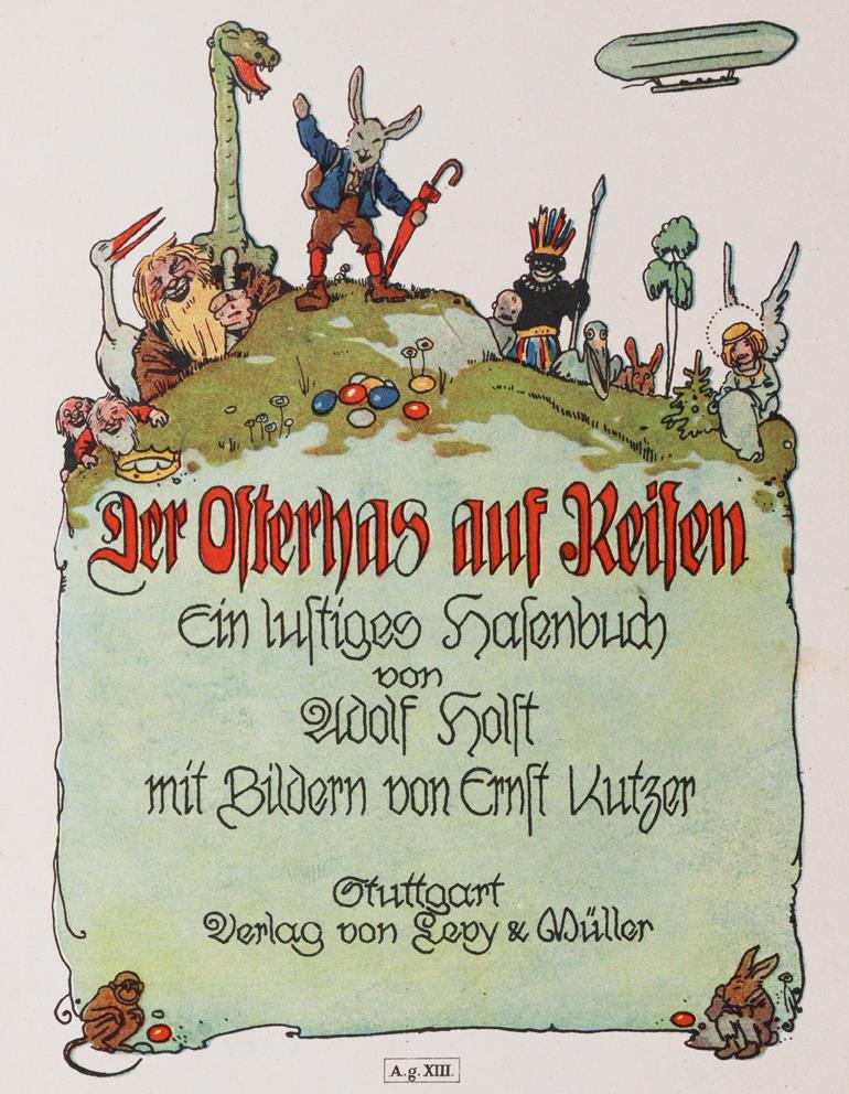 Sammlung | Bild Nr.1