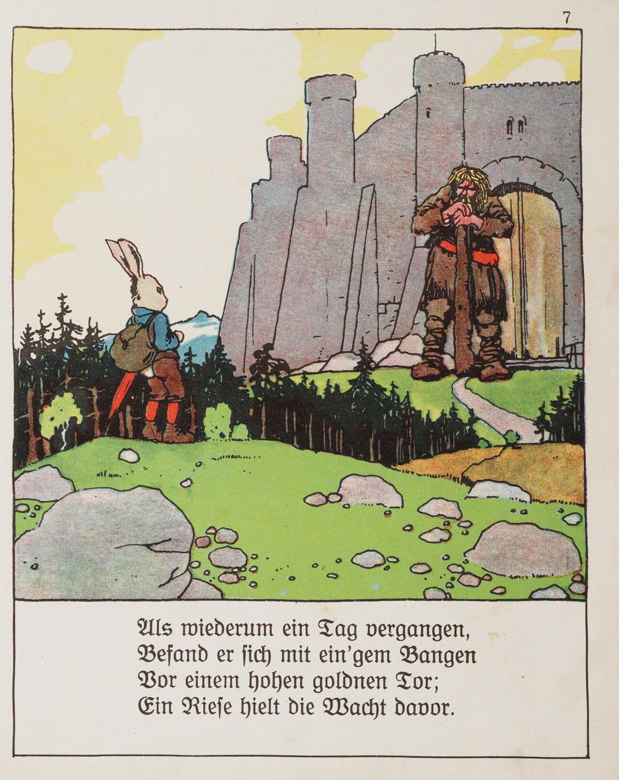 Sammlung | Bild Nr.2