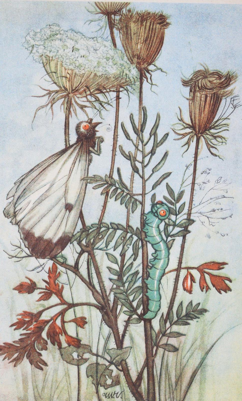 Sammlung | Bild Nr.3