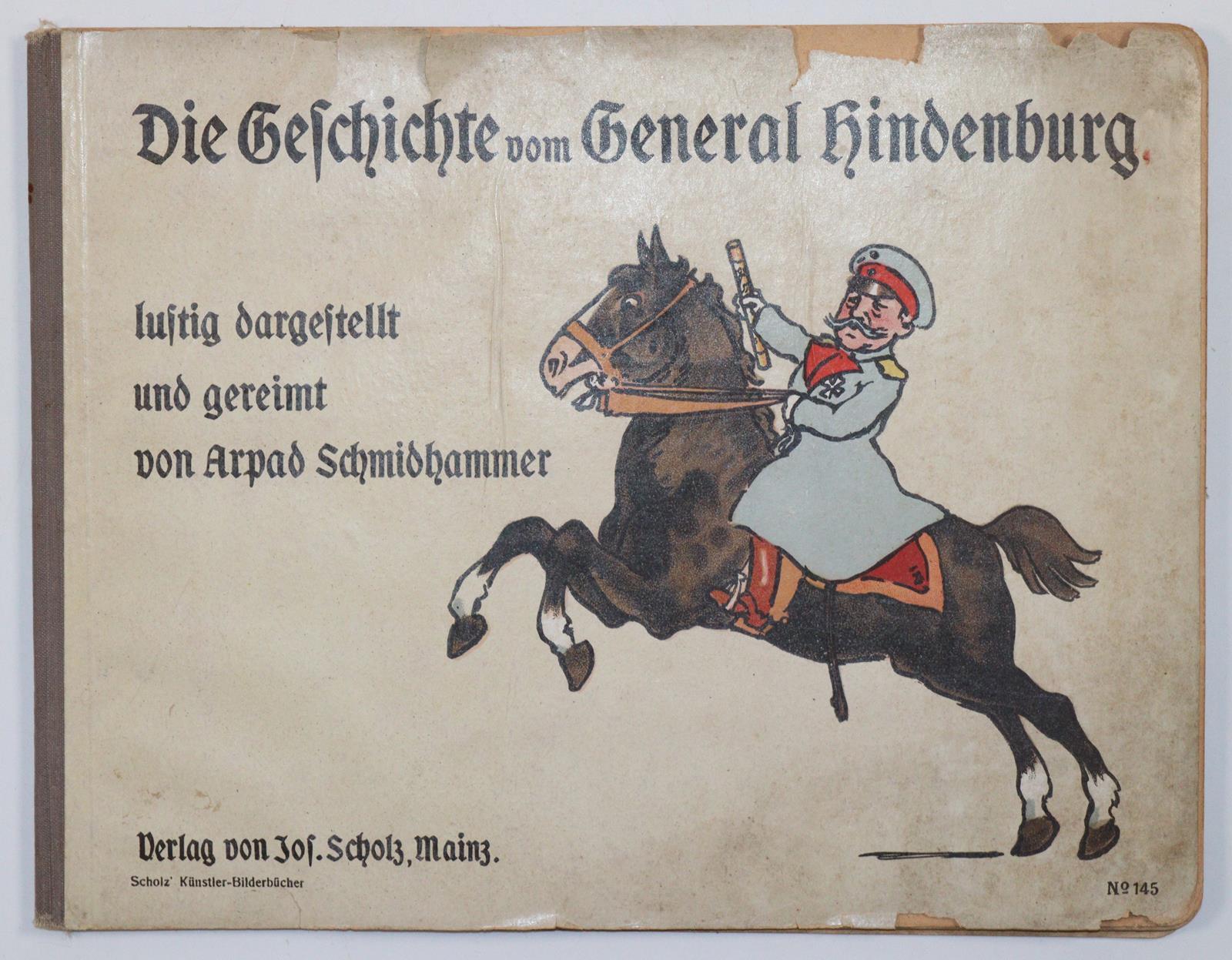 Schmidhammer,A. | Bild Nr.3