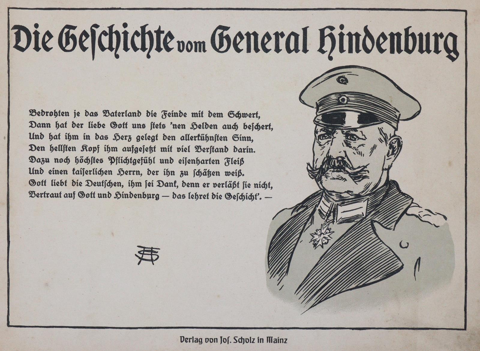 Schmidhammer,A. | Bild Nr.4