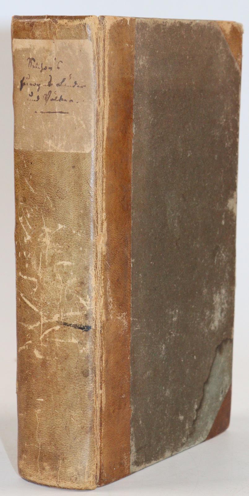 Selchow,F. (d.i. J.H.Meynier). | Bild Nr.6