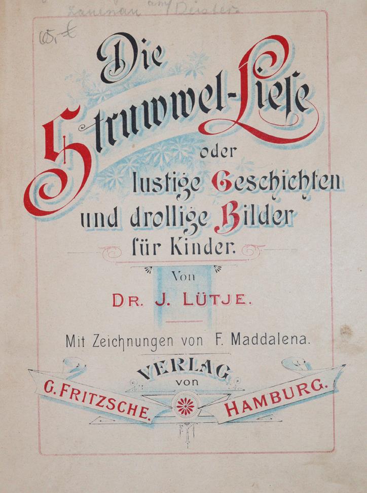 Sammlung | Bild Nr.1