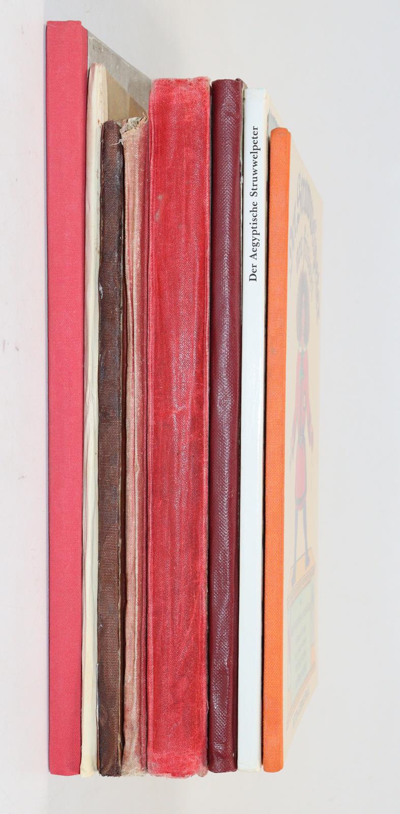 Sammlung | Bild Nr.6