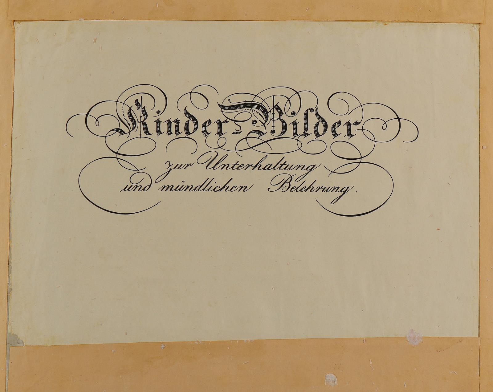 (Voltz,J.M.). | Bild Nr.2