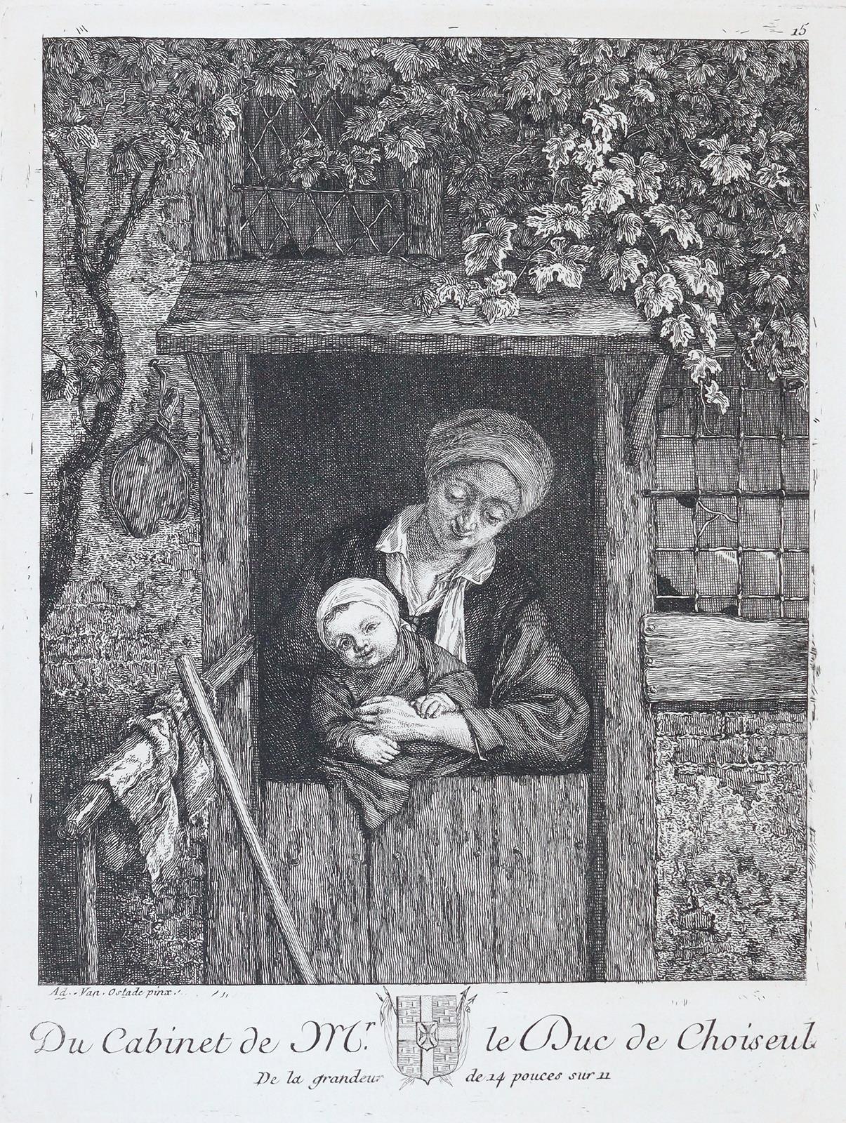 Basan,(P.F.). | Bild Nr.3