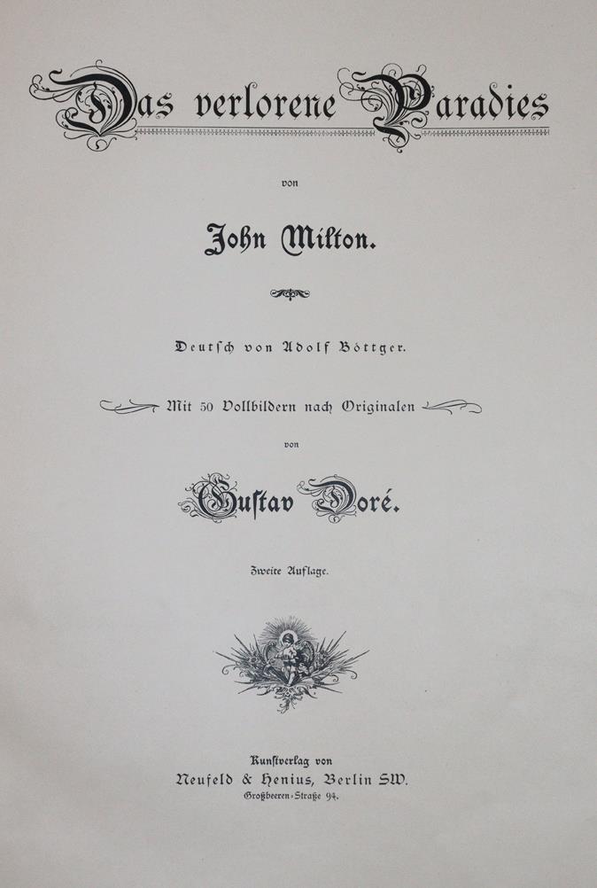 Milton,J. | Bild Nr.1