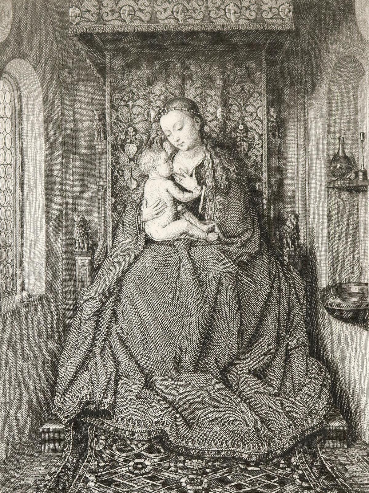 Eissenhardt,J. | Bild Nr.6