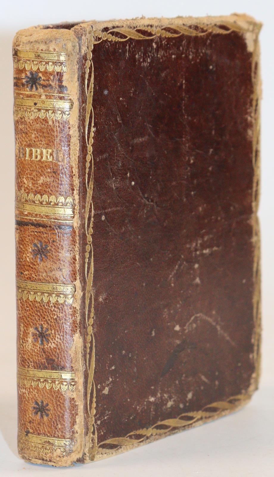 Goethe,(J.W.v.). | Bild Nr.2