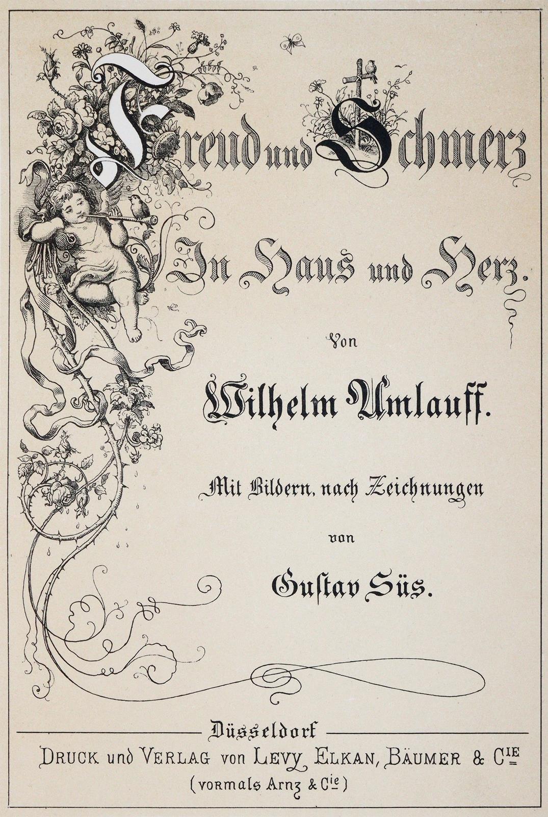 Meyer,J. | Bild Nr.1
