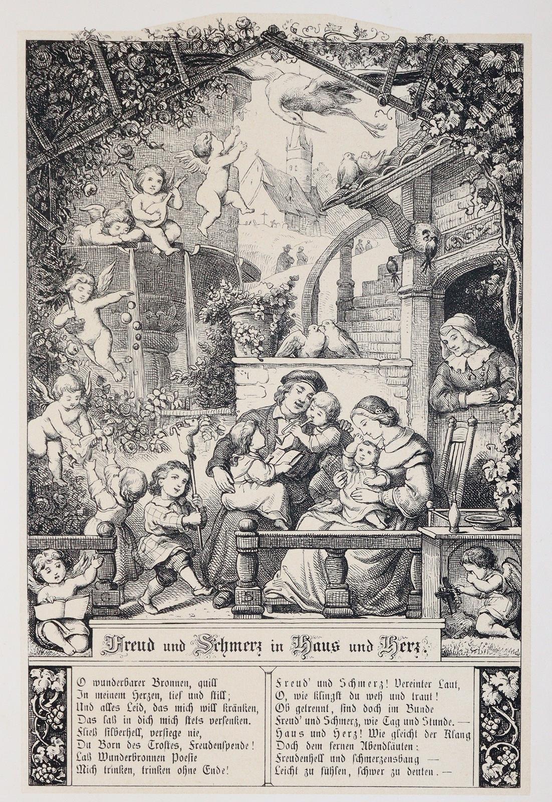 Meyer,J. | Bild Nr.2