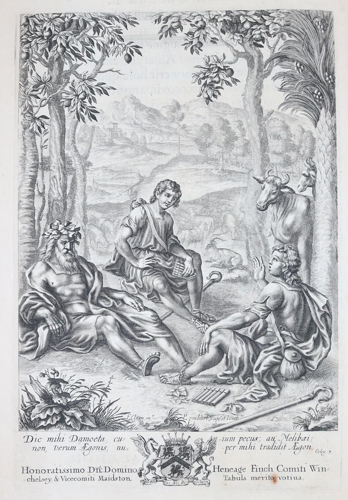 Vergilius,M.P. | Bild Nr.4