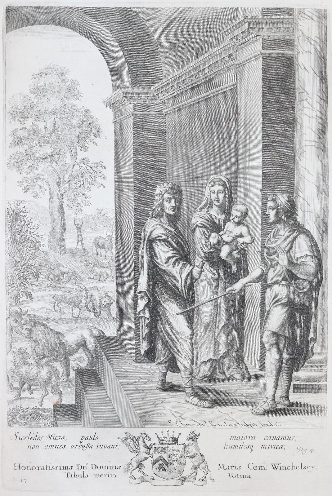Vergilius,M.P. | Bild Nr.5