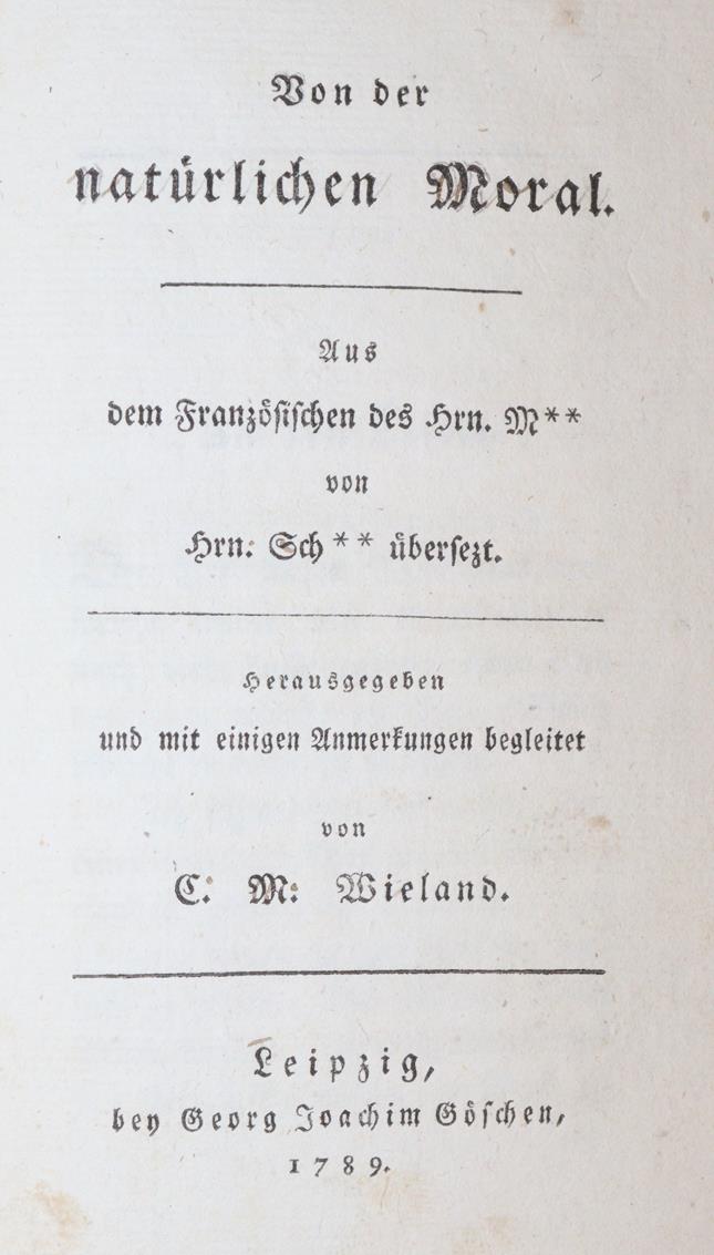 (Meister,J.H.). | Bild Nr.1