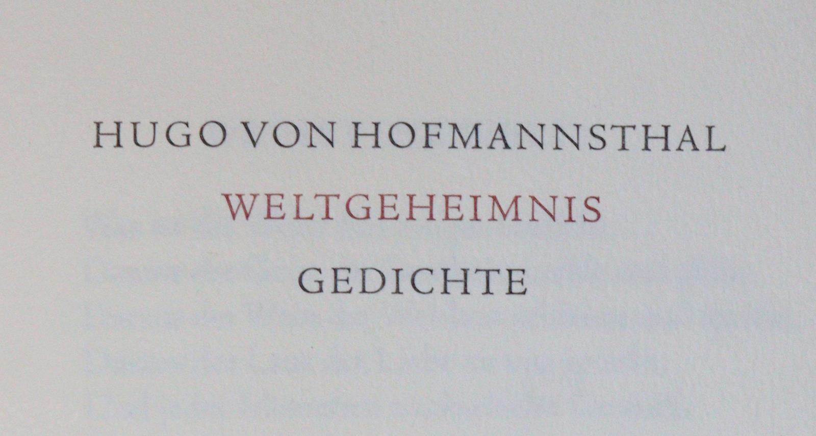 Goethe,J.W.v. | Bild Nr.1