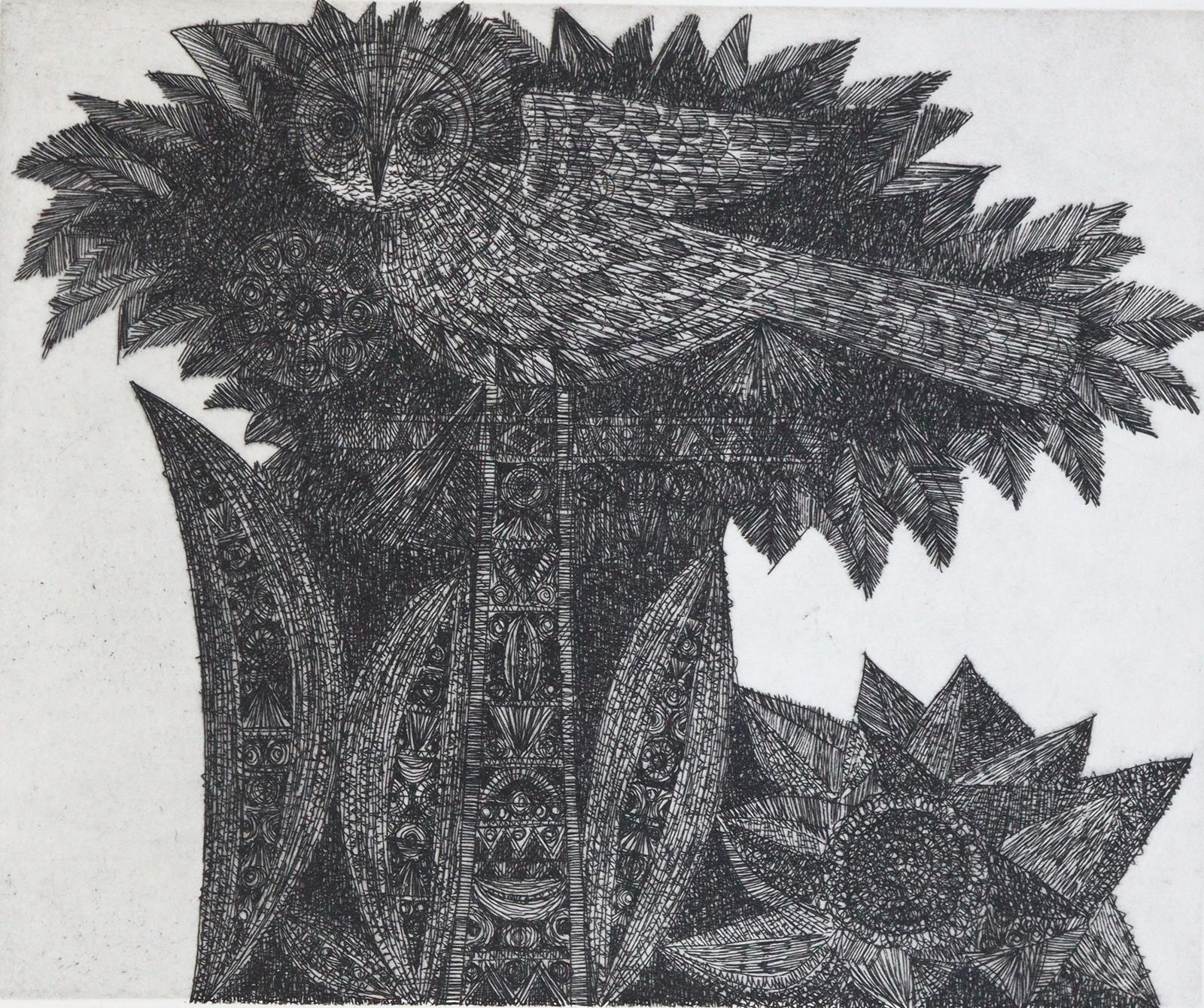 Blecher,W. | Bild Nr.2