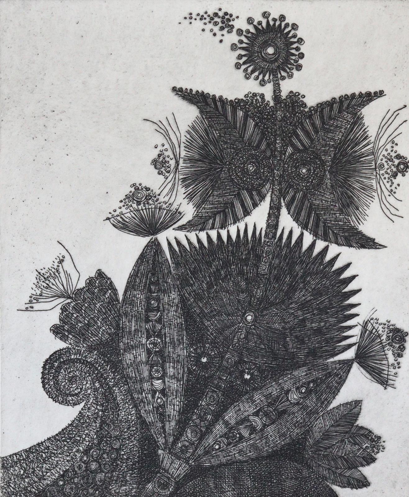 Blecher,W. | Bild Nr.3