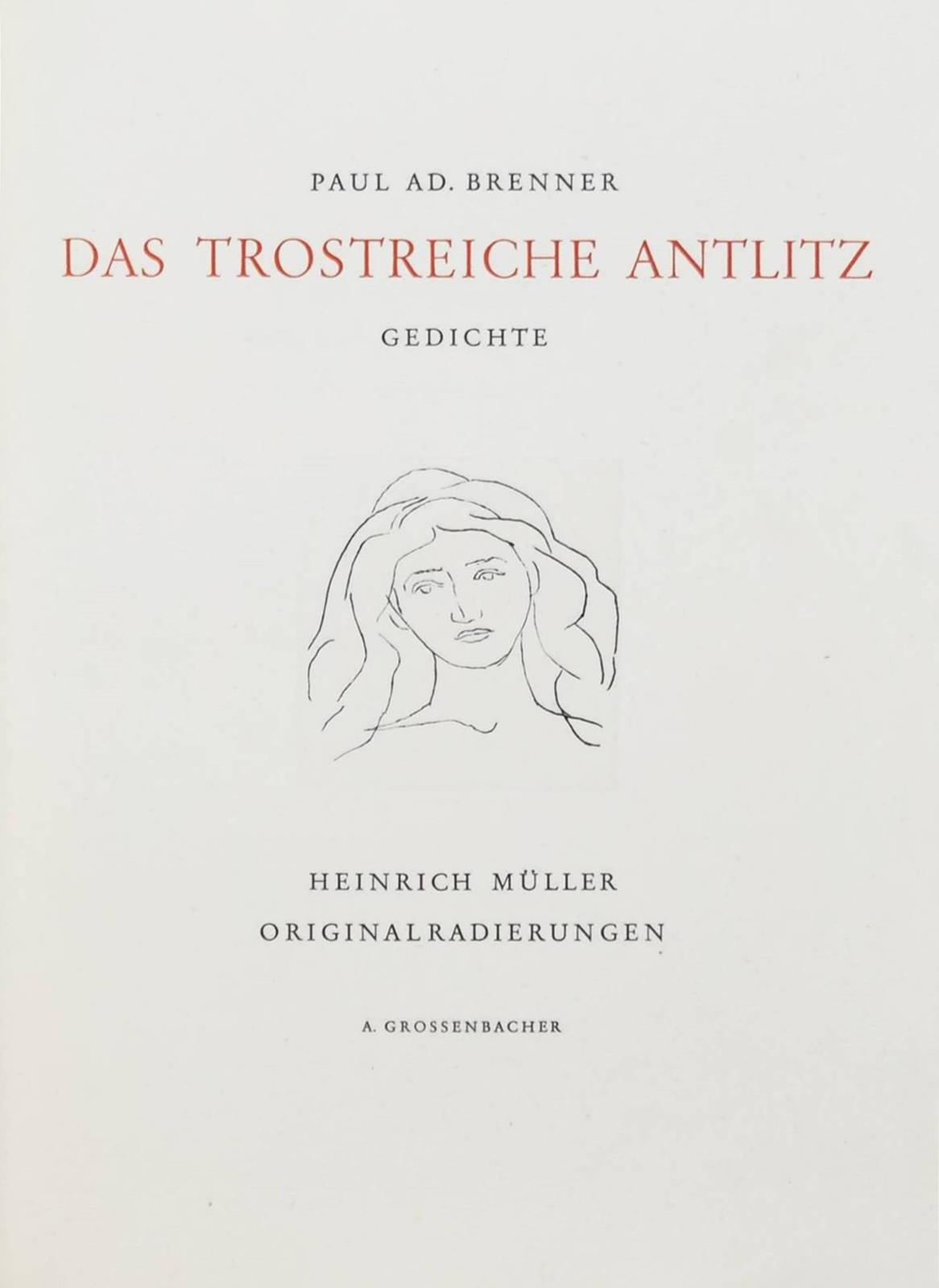 Brenner,P.A. | Bild Nr.2