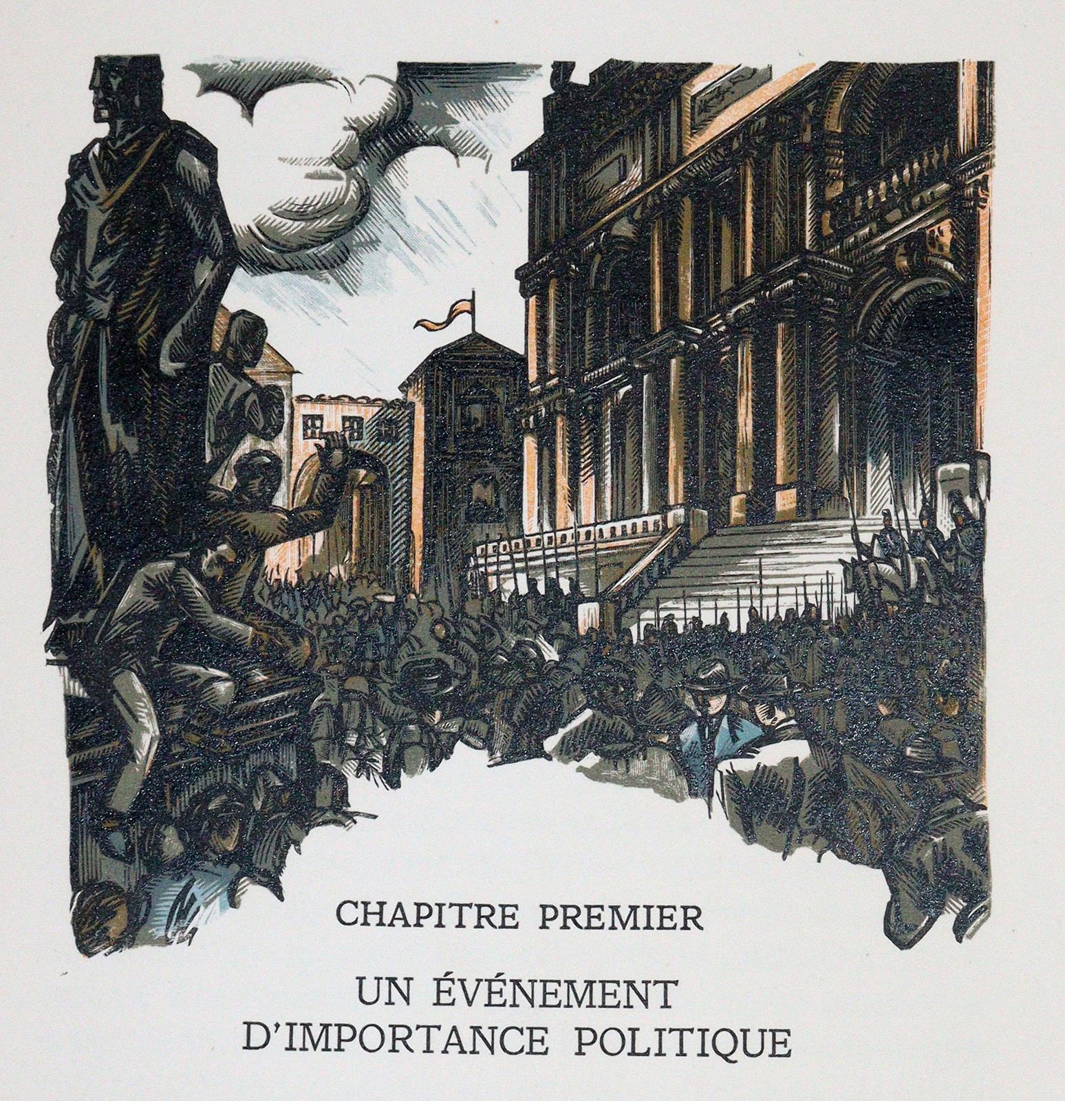 Churchill,W. | Bild Nr.2