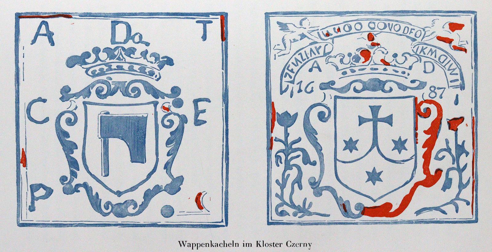 Lozinski,W. | Bild Nr.3