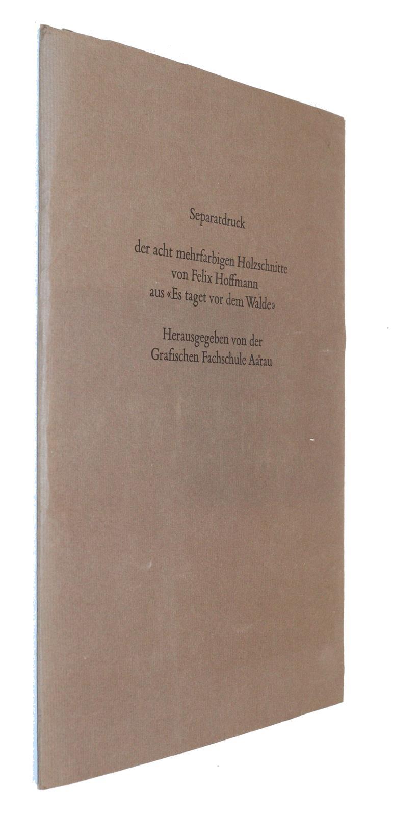 Hoffmann,F. | Bild Nr.4