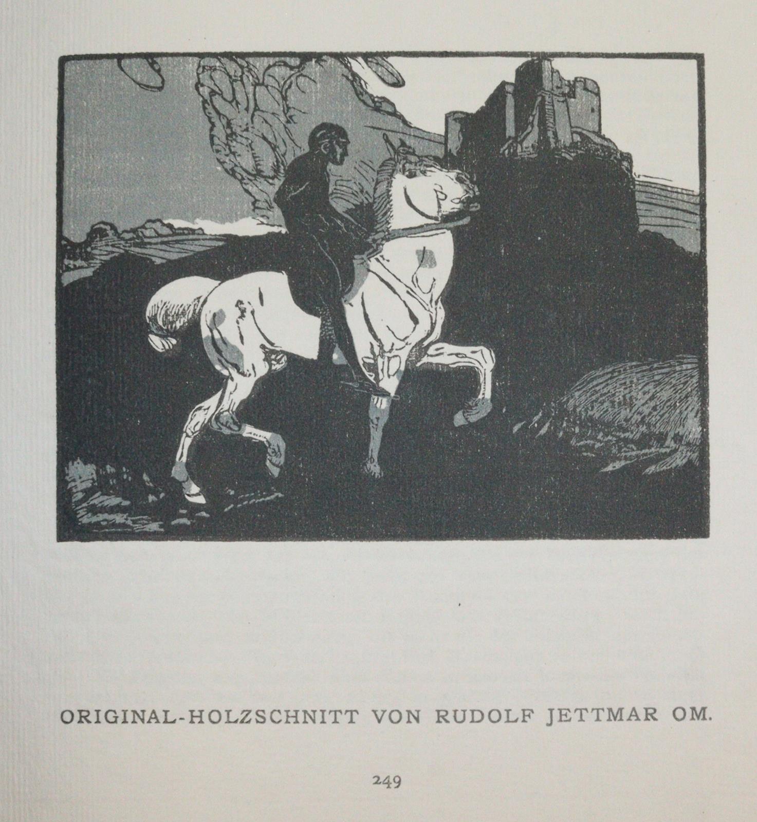 zurückgezogen / withdrawn | Bild Nr.1