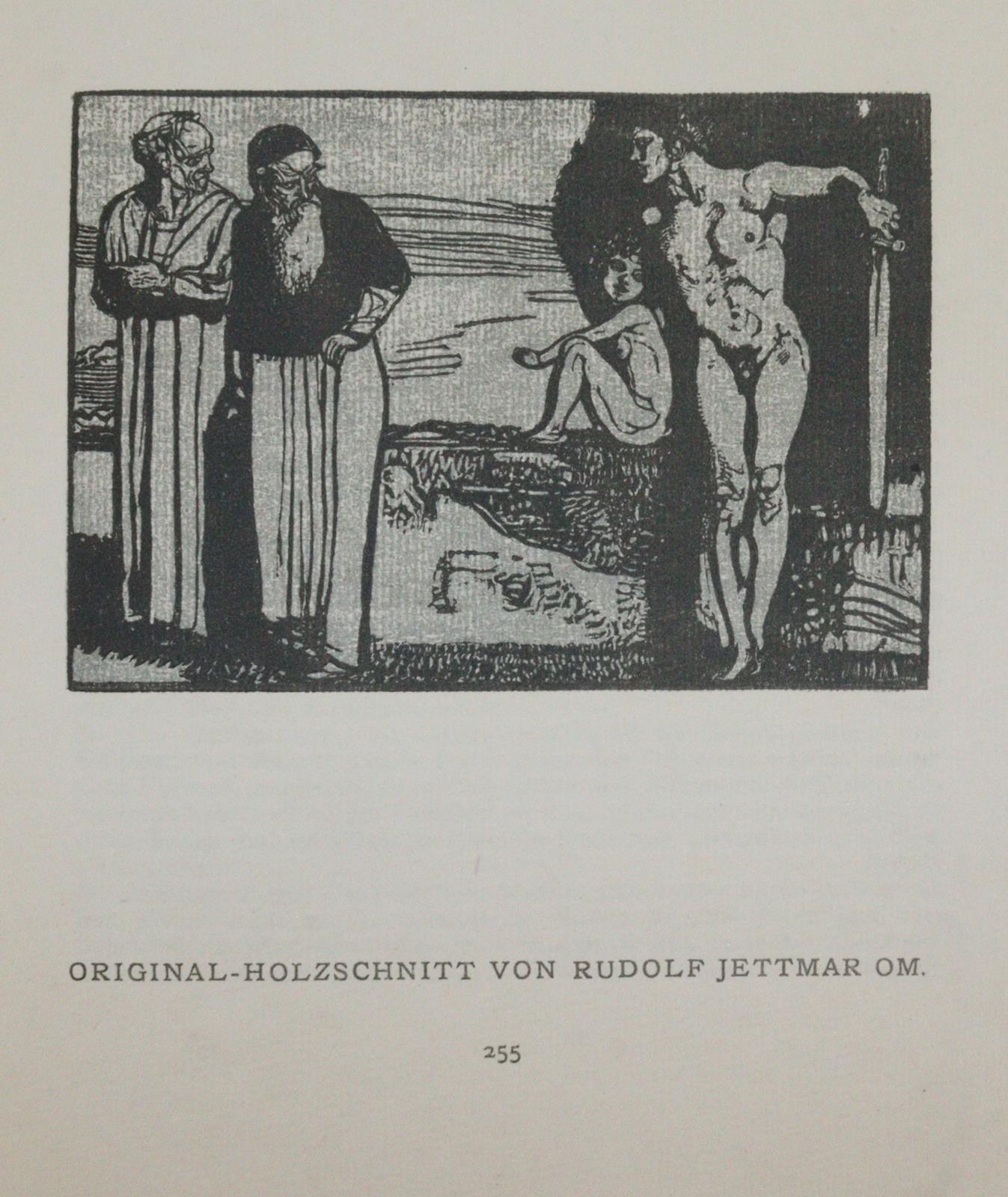 zurückgezogen / withdrawn | Bild Nr.2
