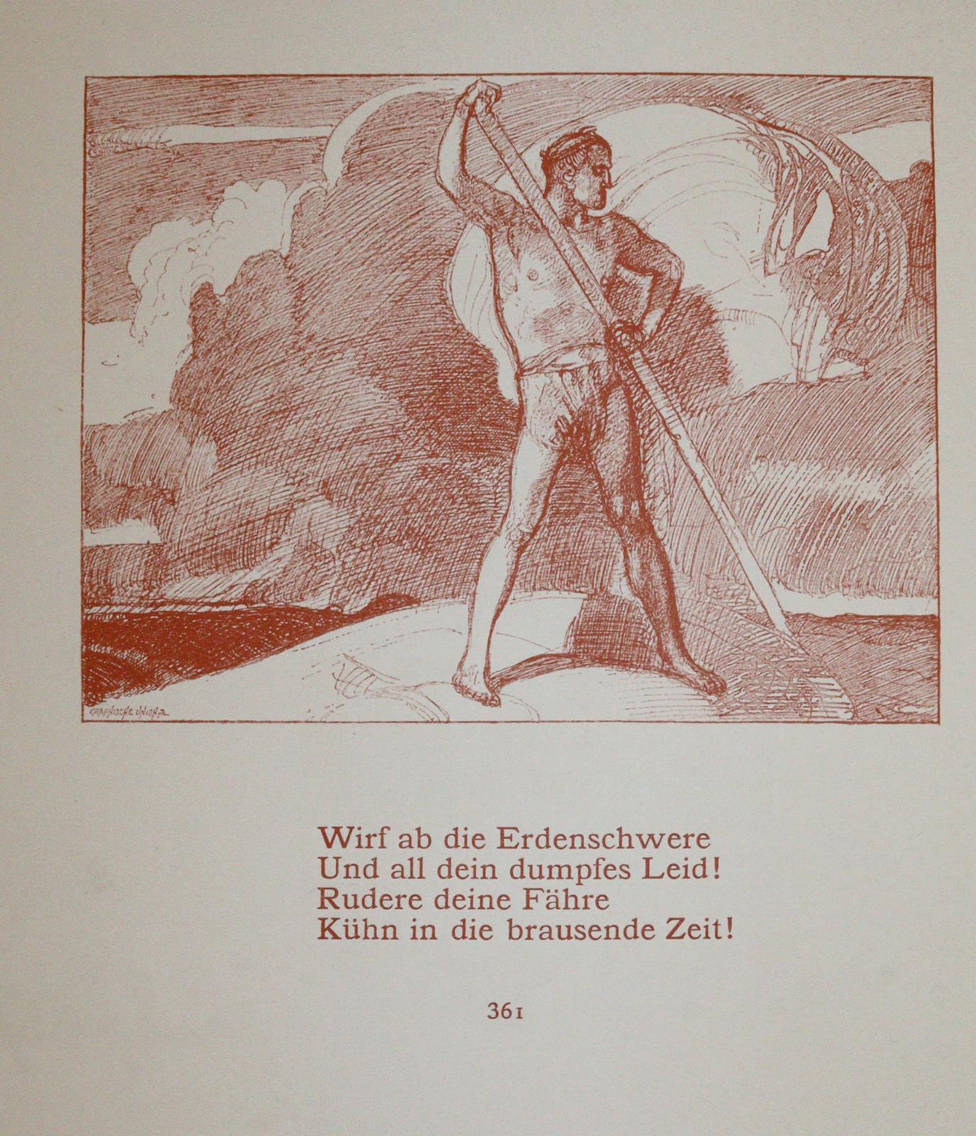 zurückgezogen / withdrawn | Bild Nr.4