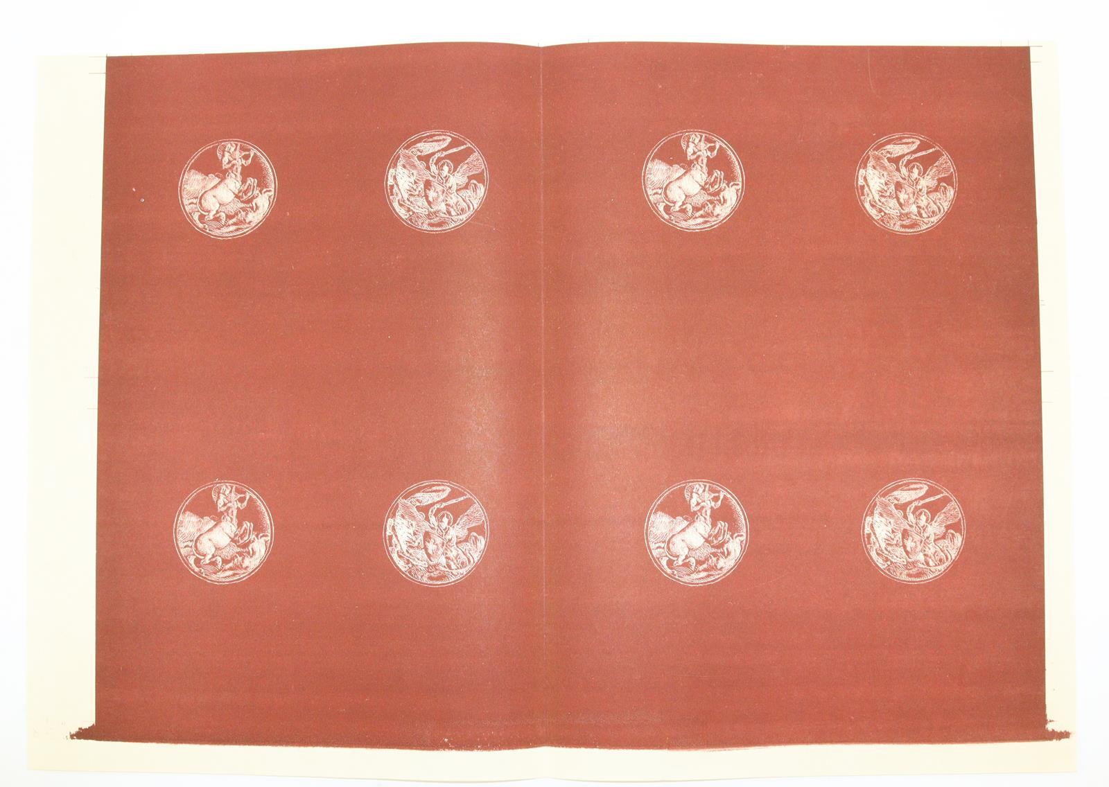 zurückgezogen / withdrawn | Bild Nr.6
