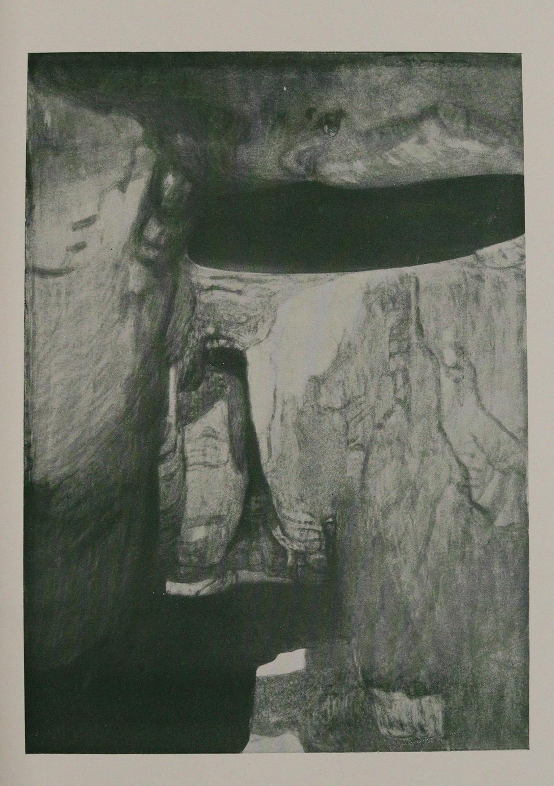 zurückgezogen / withdrawn | Bild Nr.7