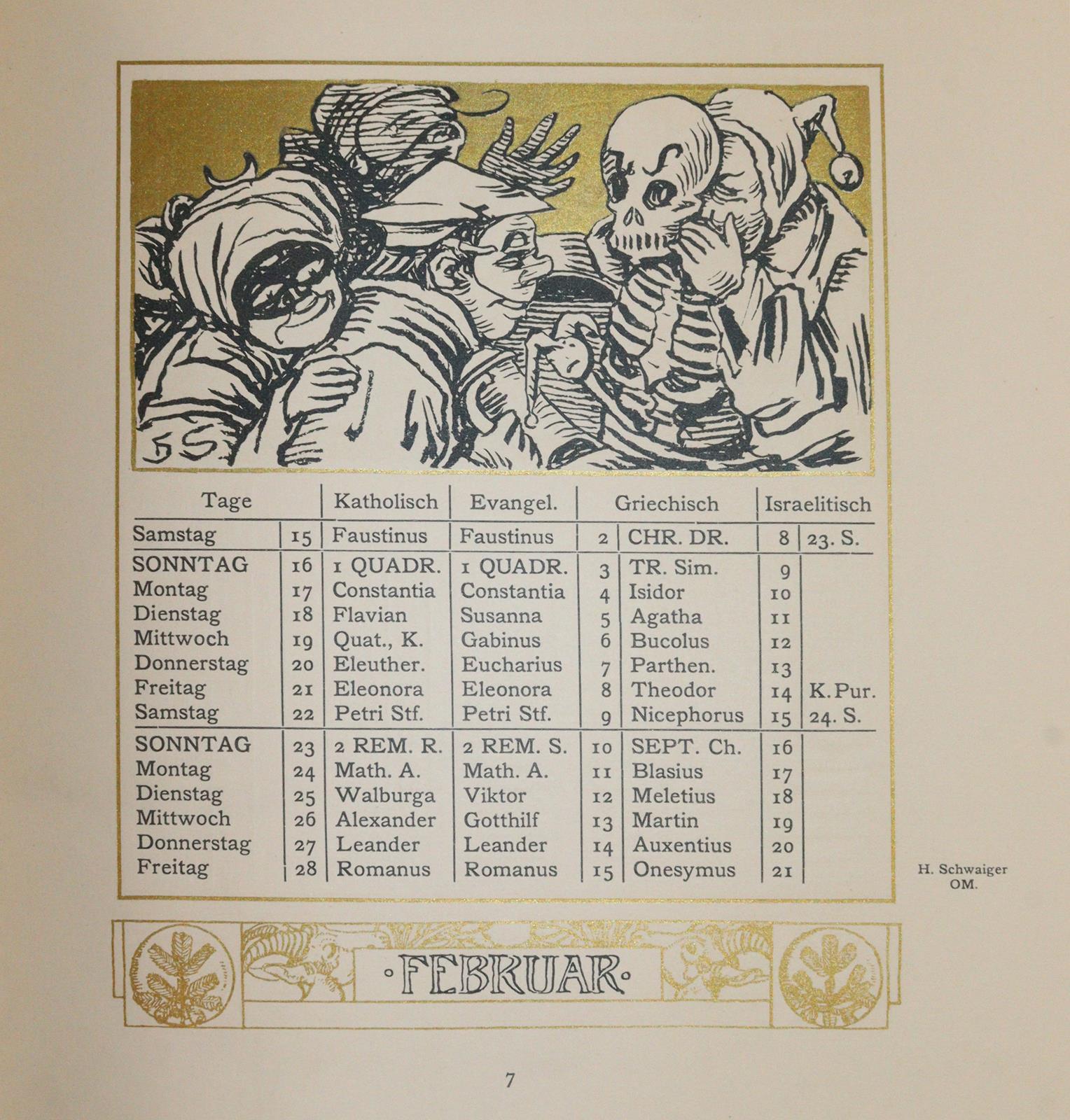 zurückgezogen / withdrawn | Bild Nr.8