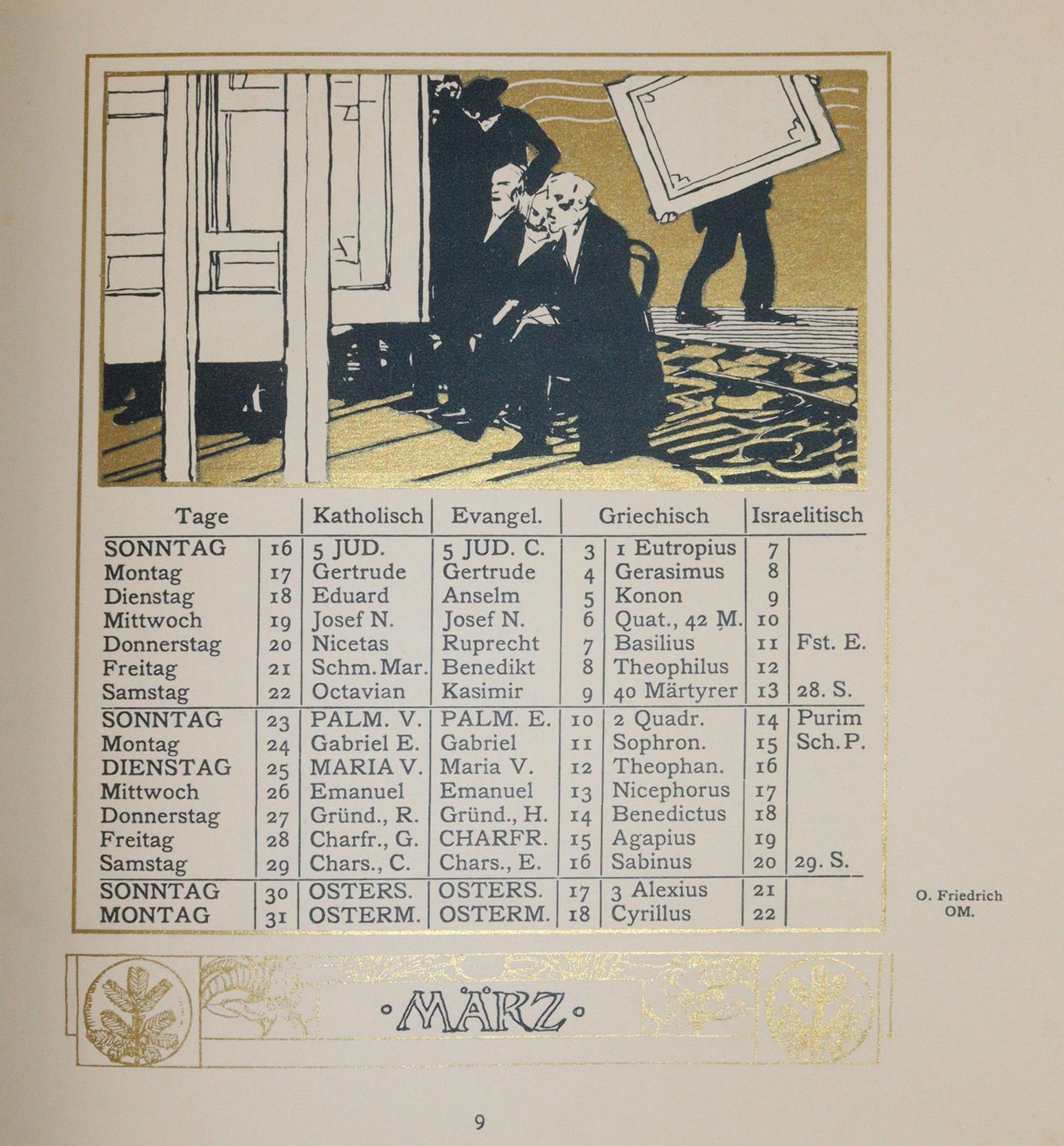 zurückgezogen / withdrawn | Bild Nr.9