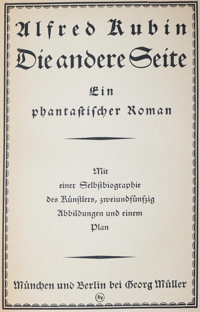 Joyce,J. | Bild Nr.1