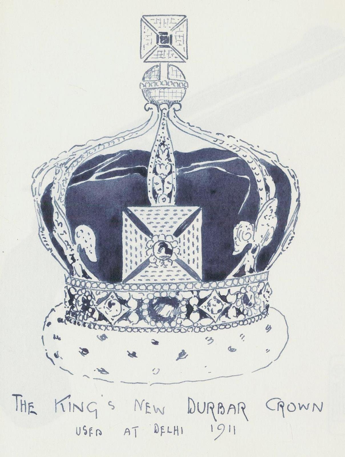 Waller, Robert Pickfort. | Bild Nr.5