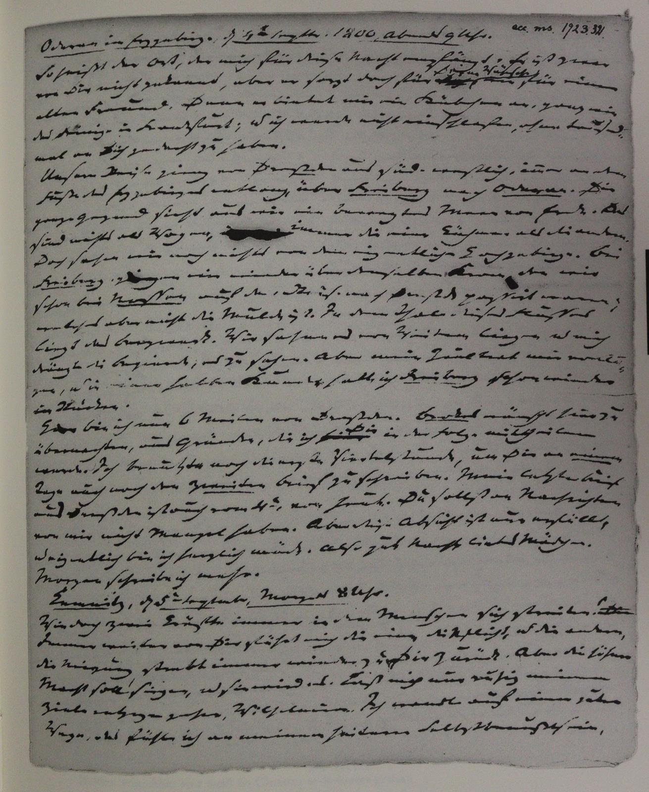 Kleist,H.v. | Bild Nr.3