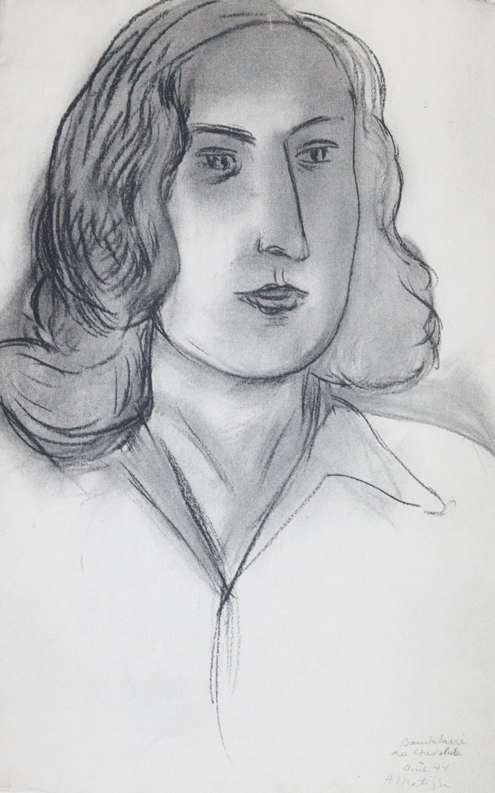Matisse,H. | Bild Nr.2