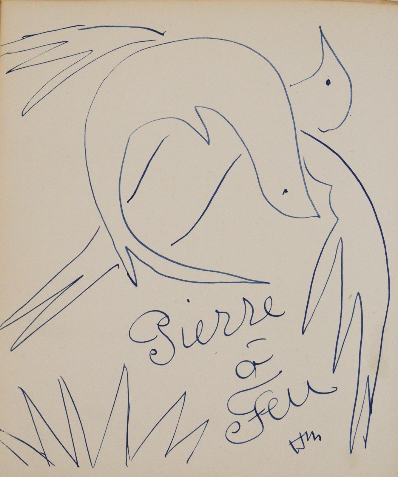 Matisse,H. | Bild Nr.4