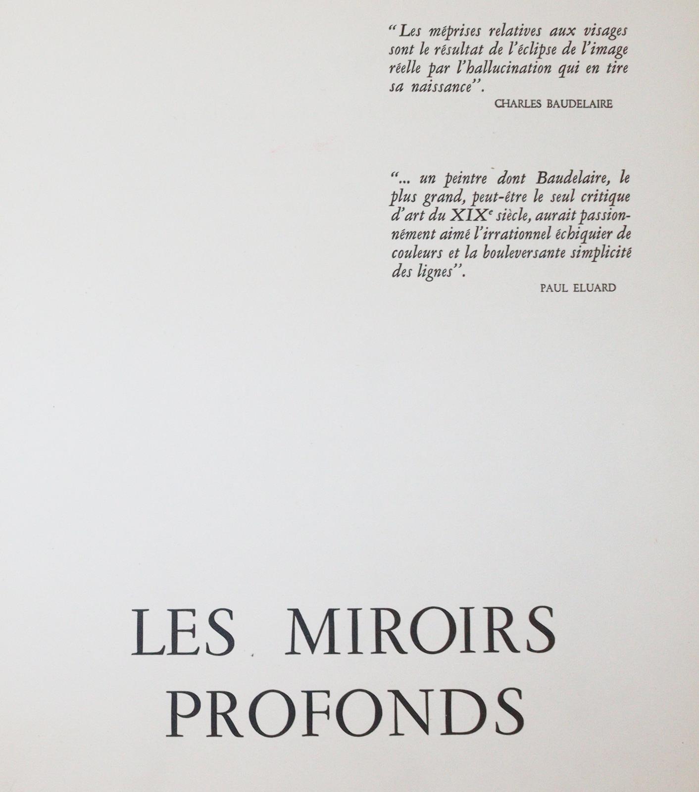 Matisse,H. | Bild Nr.5