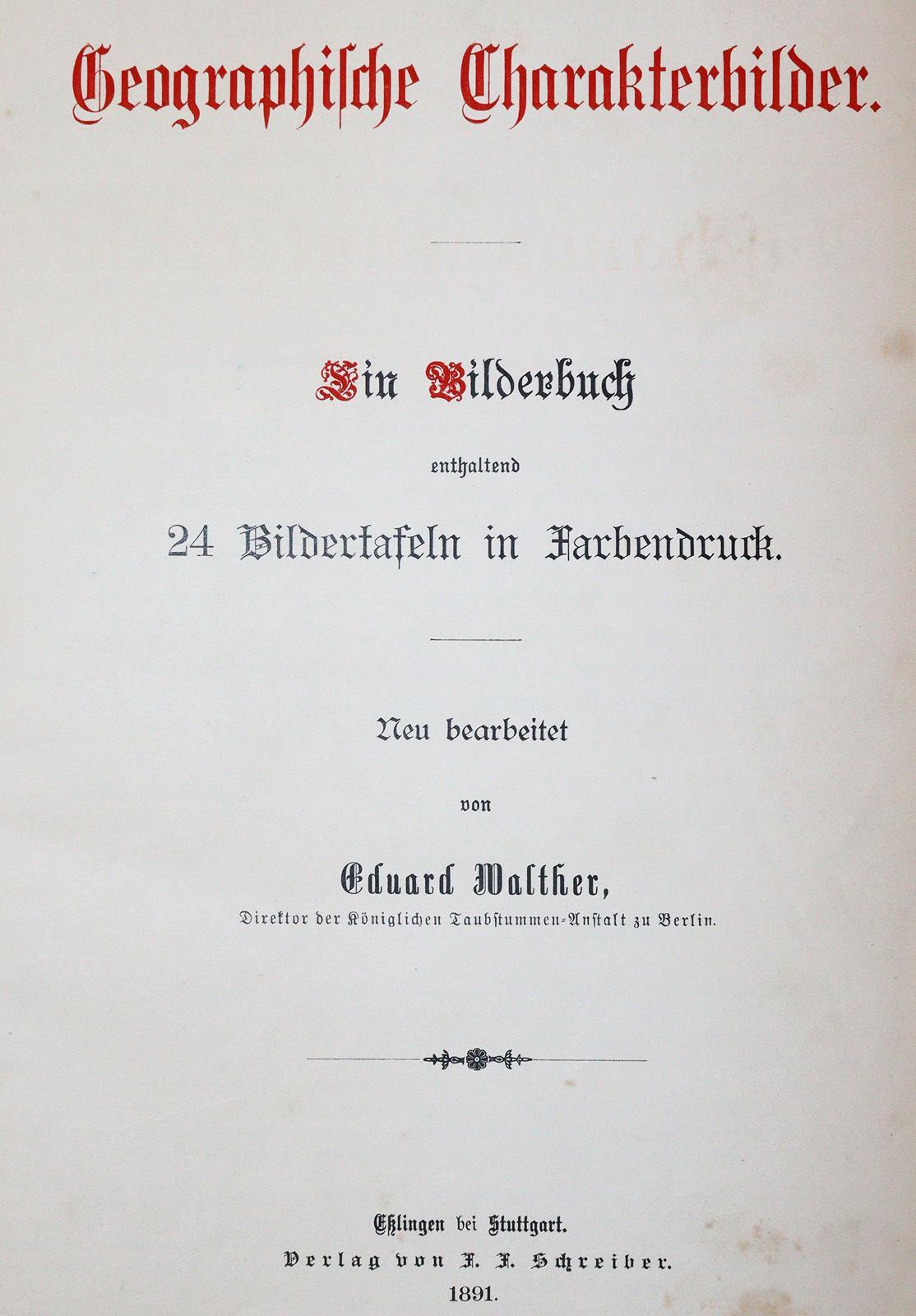 Morgenstern,C. | Bild Nr.2