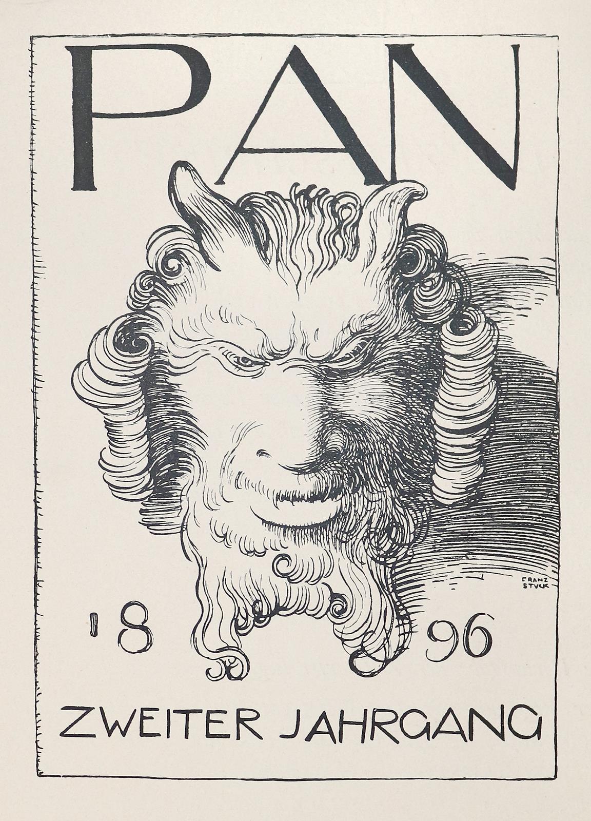 Pan. | Bild Nr.2