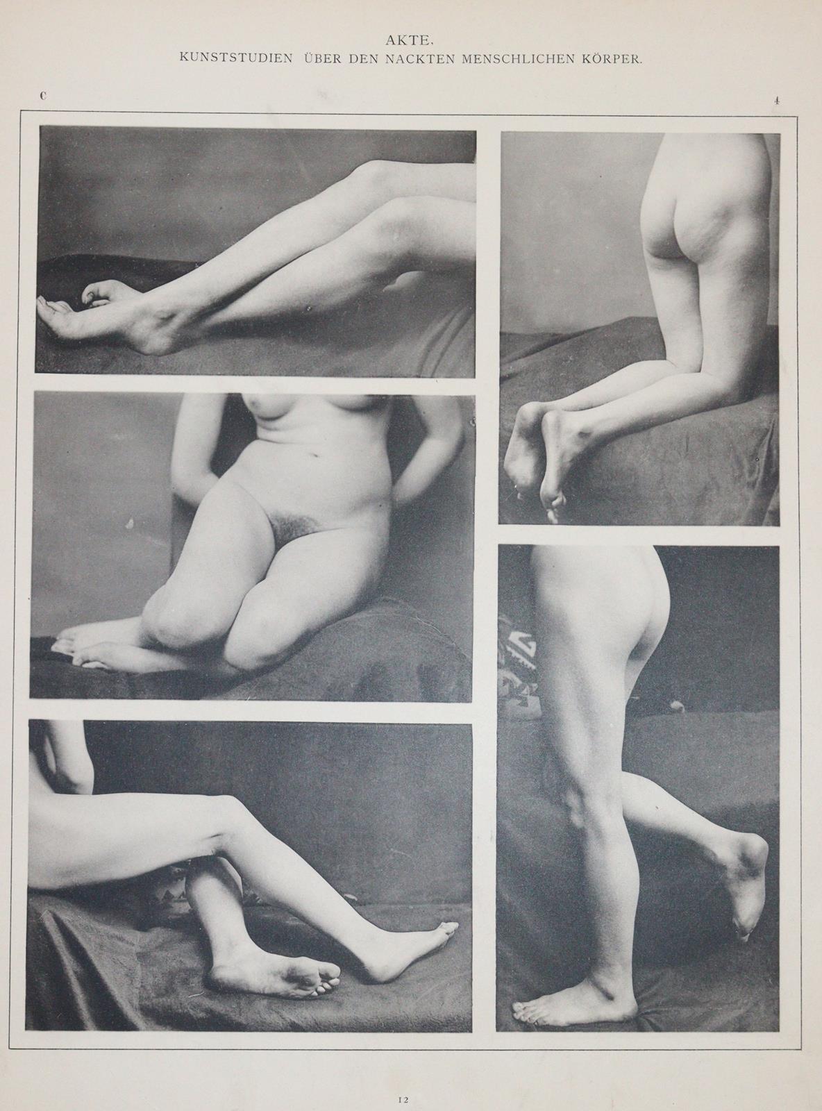 Eickmann,H. | Bild Nr.4