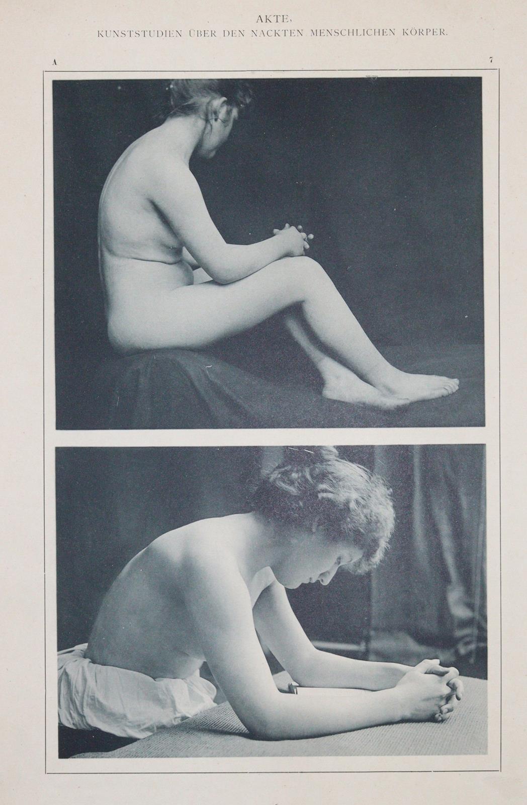 Eickmann,H. | Bild Nr.5