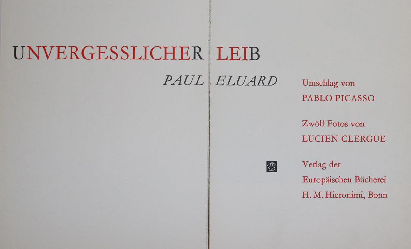 Sammlung | Bild Nr.1
