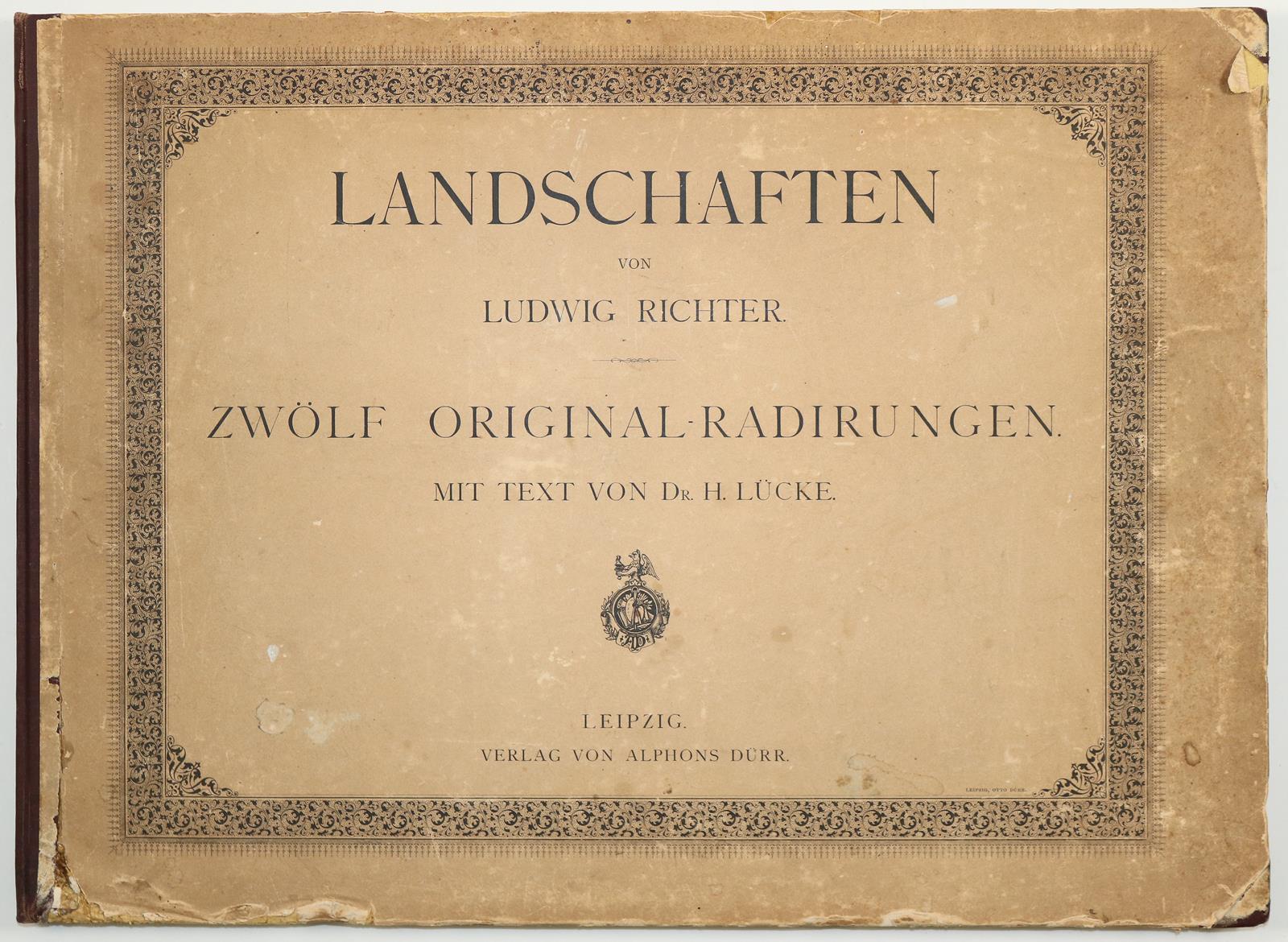 Richter,L. | Bild Nr.2