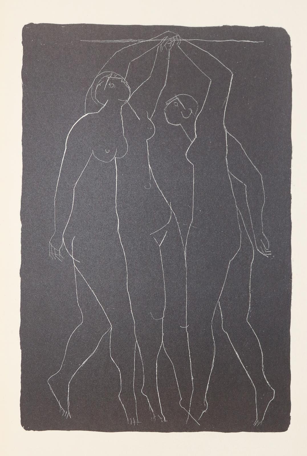 Rilke,R.M. | Bild Nr.3