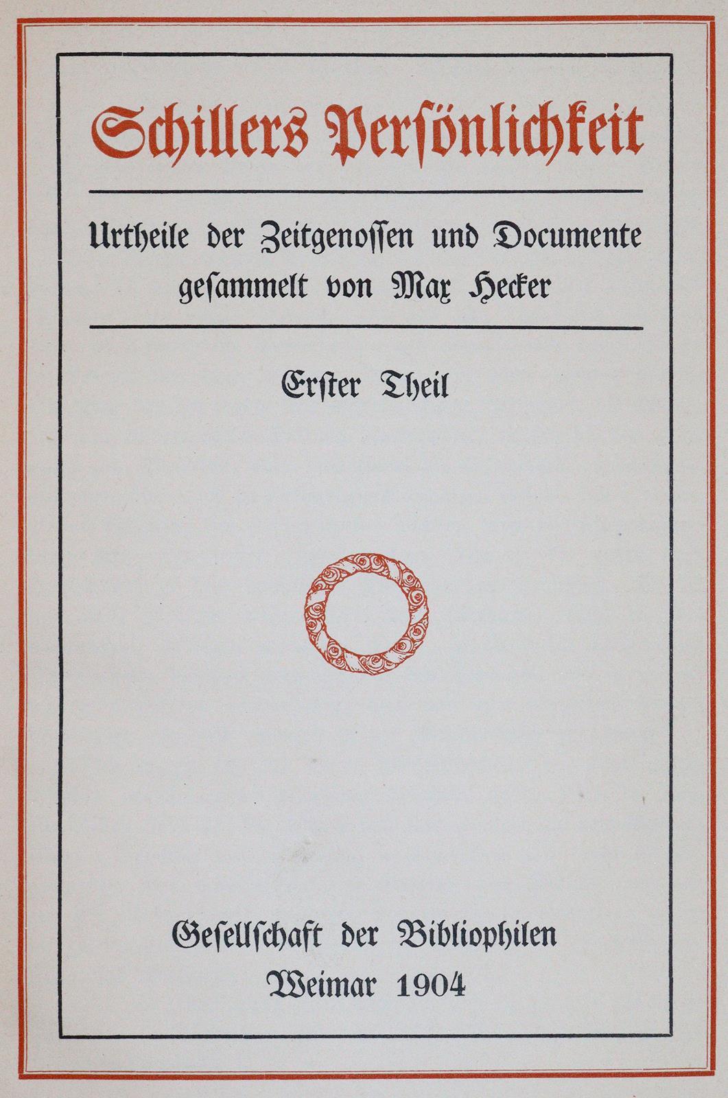 Hecker,M. | Bild Nr.1