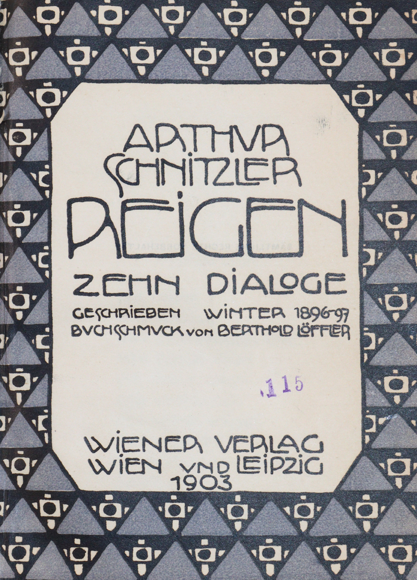 Schnitzler,A. | Bild Nr.1